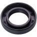 Сальник 30,2*52*10/11,5mm для пральної машини Zanussi 807556201