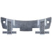 Петля люка для стиральной машины Gorenje 333970