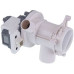 Помпа B15-6AZ для стиральной машины Beko 2880401800