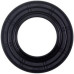 Сальник WLK 45*80*9.5/11.5 для пральної машини 0020300341 Haier