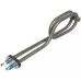 Тен сушки для стиральной машины с сушкой Ariston C00268319 1200W