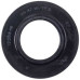 Сальник 25*47*10/12.5mm ROLF 1325849000 для стиральной машины Zanussi