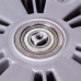 Бак в зборі для пральної машини Electrolux 3315060008