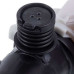 Помпа (насос) для пральної машини Ariston C00309709 Copreci 25W KEBS108/019A