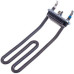 Тен для стиральной машины Ariston C00273279 TZ 220-SB-1950 Thermowatt L=220mm 1950W