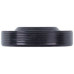 Сальник 25*47*10/12.5mm ROLF 1325849000 для стиральной машины Zanussi