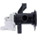 Bosch 00145522, 145522 Copreci Помпа в зборі для пральної машини 24W