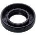 Сальник для пральної машини Zanussi ROLF 22*40*8/11,5mm 50063248004