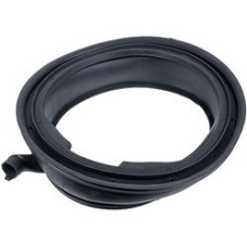 Bosch 00680768, 680768 Манжета люка для пральної машини