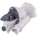 Candy 49002228 Помпа в зборі Hanyu 30W B20-6A01 для пральної машини