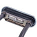 Тен для стиральной машины Ariston C00273279 TZ 220-SB-1950 Thermowatt L=220mm 1950W