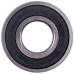Підшипник 6204 FLT 2RS (20x47x14) C00002591