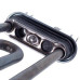 Тен для пральної машини Zanussi 1321807107 TPO 235-SB-1950 Thermowatt L=235mm 1950W