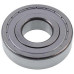 Підшипник 6306 SKF 481252028144 2Z (30x72x19)