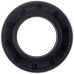 Сальник 30,2*52*10/11,5mm для пральної машини Zanussi 807556201
