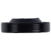 Сальник для пральної машини Zanussi ROLF 22*40*8/11,5mm 50063248004