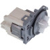 Помпа (насос) для пральної машини 292090 Askoll 40W M325 RC0341