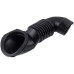 Патрубок (дозатор-бак) для стиральной машины Bosch 00265958