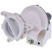 Помпа B15-6AZ для стиральной машины Beko 2880401800