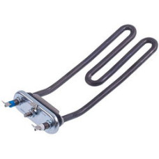Тен для стиральной машины Ariston C00273279 TZ 220-SB-1950 Thermowatt L=220mm 1950W
