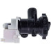 Помпа (насос) для пральної машини Ariston C00309709 Copreci 25W KEBS108/019A