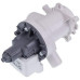 Помпа B15-6AZ для стиральной машины Beko 2880401800