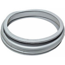 Манжета люка для пральної машини Indesit C00111416