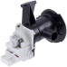 Bosch 00145522, 145522 Copreci Помпа в зборі для пральної машини 24W