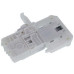 Замок люка (дверей) для пральної машини Electrolux 3792036026