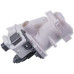 Candy 49002228 Помпа в зборі Hanyu 30W B20-6A01 для пральної машини