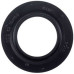 Сальник 30,2*52*10/11,5mm для пральної машини Zanussi 807556201
