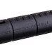Амортизатор бака для стиральных машин Samsung DC66-00343H 70N L=150-220mm D=10/13mm ANSA