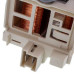 Помпа (насос) для пральної машини 292090 Askoll 40W M325 RC0341