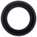 Сальник SKL для пральної машини Ariston 35*52*12 C00033019