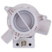 Помпа B15-6AZ для стиральной машины Beko 2880401800