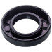 Сальник для пральної машини Bosch 00025350 AS 28*52*10mm