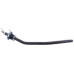 Тен для стиральной машины Ariston C00273279 TZ 220-SB-1950 Thermowatt L=220mm 1950W