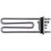 Тен для пральної машини Electrolux 1327372312 TPD 185-LB-1750 Kawai L=185mm 1750W