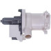 Помпа B15-6AZ для стиральной машины Beko 2880401800