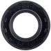 Сальник для пральної машини Bosch 00025350 AS 28*52*10mm