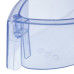 Gorenje 105465 Полка дверей (сеердня) для холодильника