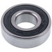 Підшипник 6204 FLT 2RS (20x47x14) C00002591