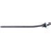 Тен для пральної машини Ariston C00033055 TP 230-SB-2000 Thermowatt L=230mm 2000W