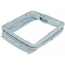Манжета люка для пральної машини Bosch 00475583