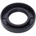 Сальник для пральної машини Ariston 30*52*10 C00013564