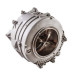 Бак для пральної машини Electrolux 3315115000
