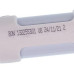 Амортизатор бака для пральної машини Electrolux 80N 1322553015