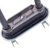 Тен для пральної машини Ariston C00033055 TP 230-SB-2000 Thermowatt L=230mm 2000W