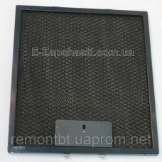 Жировий фільтр для витяжки Elica 222x248mm, GRI0114456A