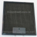 Жировой фильтр для вытяжки Elica 222x248mm, GRI0114456A